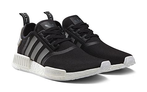 adidas nmd adidas nmd schwarz|adidas nmd meaning.